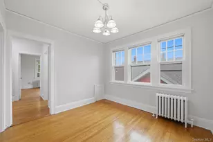 47-49 Sylvan Pl, New Rochelle, NY 10801 - Photo 13