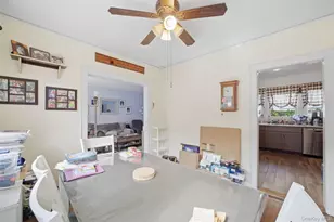 47-49 Sylvan Pl, New Rochelle, NY 10801 - Photo 21