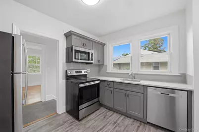 47-49 Sylvan Place, New Rochelle, NY 10801 - Photo 3