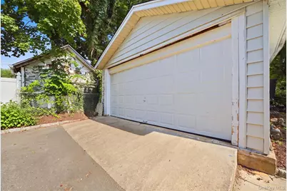 47-49 Sylvan Place, New Rochelle, NY 10801 - Photo 25