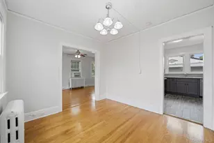 47-49 Sylvan Pl, New Rochelle, NY 10801 - Photo 15