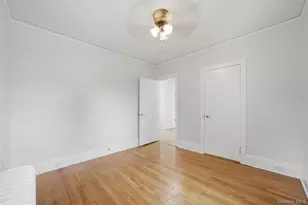 47-49 Sylvan Pl, New Rochelle, NY 10801 - Photo 9