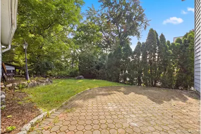 47-49 Sylvan Place, New Rochelle, NY 10801 - Photo 27