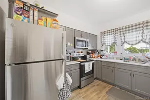 47-49 Sylvan Pl, New Rochelle, NY 10801 - Photo 23