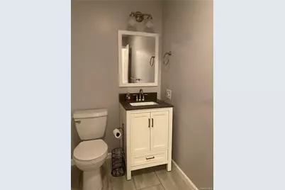 11 Scarborough Lane #B, Wappingers Falls, NY 12590 - Photo 11