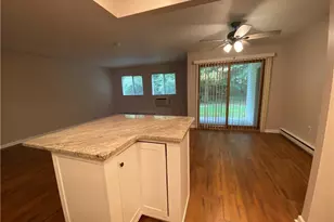 11 Scarborough Ln, Wappingers Falls, NY 12590 - Photo 9