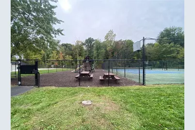 11 Scarborough Lane #B, Wappingers Falls, NY 12590 - Photo 25