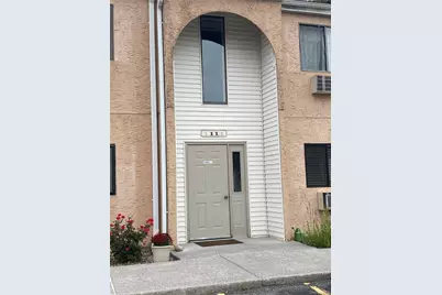 11 Scarborough Lane #B, Wappingers Falls, NY 12590 - Photo 1