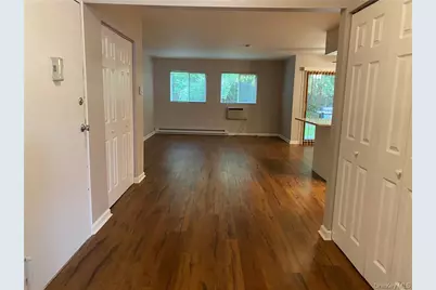 11 Scarborough Lane #B, Wappingers Falls, NY 12590 - Photo 7