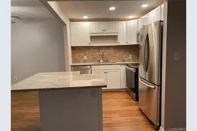 11 Scarborough Lane #B, Wappingers Falls, NY 12590 - Photo 3