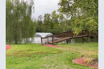 11 Scarborough Lane #B, Wappingers Falls, NY 12590 - Photo 19