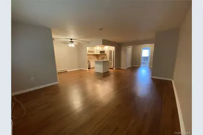 11 Scarborough Lane #B, Wappingers Falls, NY 12590 - Photo 5