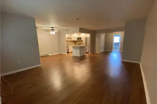 11 Scarborough Ln, Wappingers Falls, NY 12590 - Photo 5