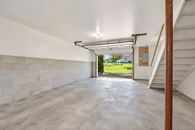 74 View Street W, Greenwich, CT 06830 - Photo 15