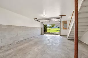 74 View St W, Greenwich, CT 06830 - Photo 15