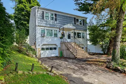74 View Street W, Greenwich, CT 06830 - Photo 1