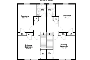 74 View St W, Greenwich, CT 06830 - Photo 19