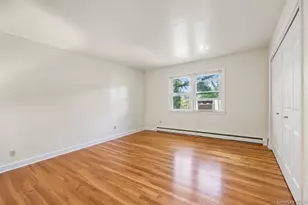 74 View St W, Greenwich, CT 06830 - Photo 11
