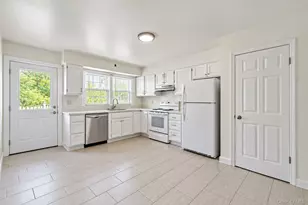 74 View St W, Greenwich, CT 06830 - Photo 5