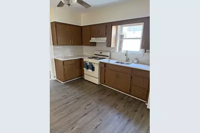 15 Miller Street #Lower, Glen Cove, NY 11542 - Photo 1