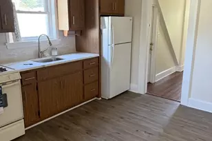 15 Miller St, Glen Cove, NY 11542 - Photo 5