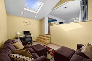 1296 Leslie Ln, Bellmore, NY 11710 - Photo 23