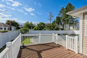 1296 Leslie Ln, Bellmore, NY 11710 - Photo 11