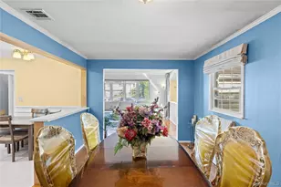 1296 Leslie Ln, Bellmore, NY 11710 - Photo 27
