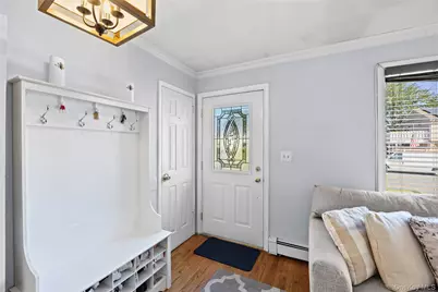 1296 Leslie Lane, Bellmore, NY 11710 - Photo 15