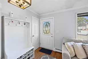 1296 Leslie Ln, Bellmore, NY 11710 - Photo 15