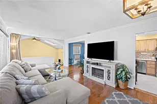 1296 Leslie Ln, Bellmore, NY 11710 - Photo 17