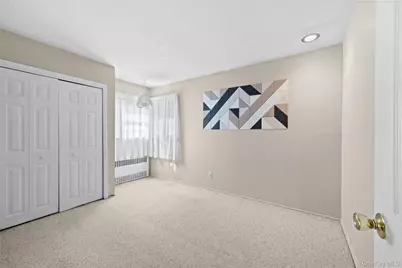 1296 Leslie Lane, Bellmore, NY 11710 - Photo 35