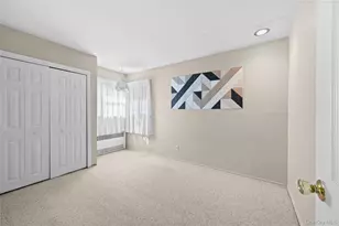 1296 Leslie Ln, Bellmore, NY 11710 - Photo 35