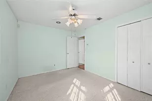 1296 Leslie Ln, Bellmore, NY 11710 - Photo 37