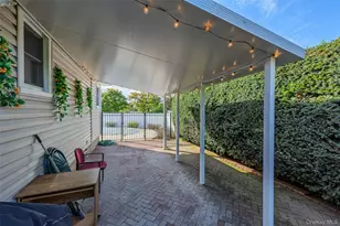 1296 Leslie Ln, Bellmore, NY 11710 - Photo 5