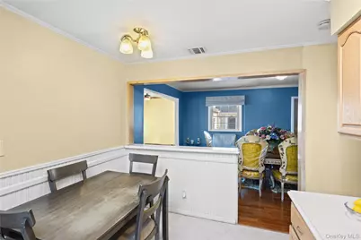1296 Leslie Lane, Bellmore, NY 11710 - Photo 31