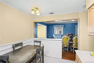1296 Leslie Ln, Bellmore, NY 11710 - Photo 31