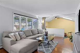1296 Leslie Ln, Bellmore, NY 11710 - Photo 19