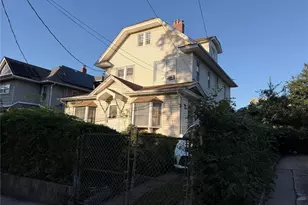 85-61 149th St, Briarwood, NY 11435 - Photo 1