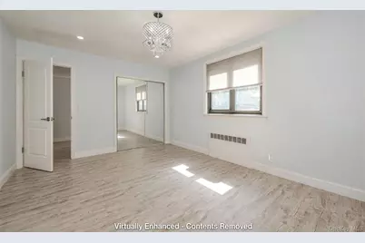 245-78 62nd Avenue #A-9, Upper, Douglaston, NY 11362 - Photo 11