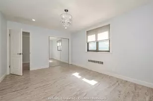 245-78 62nd Ave, Douglaston, NY 11362 - Photo 11