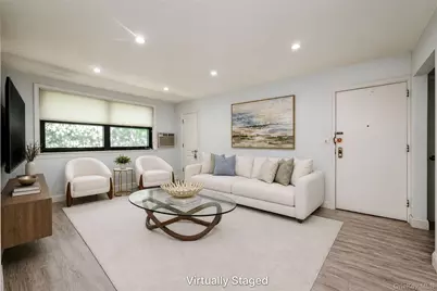 245-78 62nd Avenue #A-9, Upper, Douglaston, NY 11362 - Photo 5