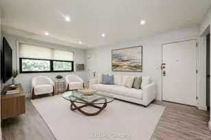 245-78 62nd Ave, Douglaston, NY 11362 - Photo 5