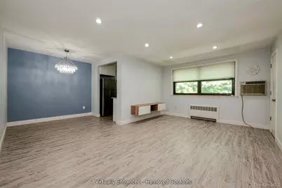 245-78 62nd Avenue #A-9, Upper, Douglaston, NY 11362 - Photo 3