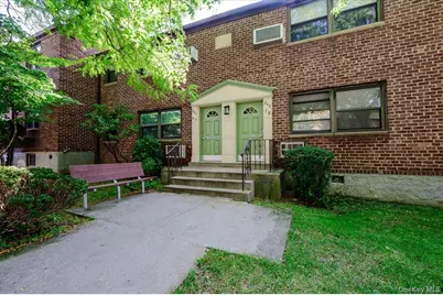 245-78 62nd Avenue #A-9, Upper, Douglaston, NY 11362 - Photo 1