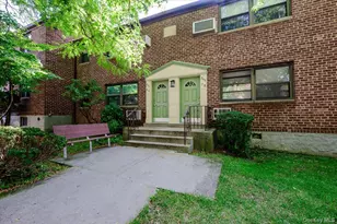 245-78 62nd Ave, Douglaston, NY 11362 - Photo 1