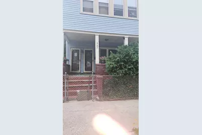 227 Gordon Street, New York, NY 10304 - Photo 1