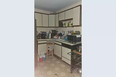 227 Gordon Street, New York, NY 10304 - Photo 3