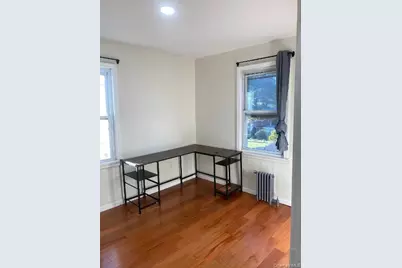 85-25 Kendrick Place, Jamaica, NY 11432 - Photo 9