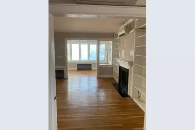 85-25 Kendrick Place, Jamaica, NY 11432 - Photo 5